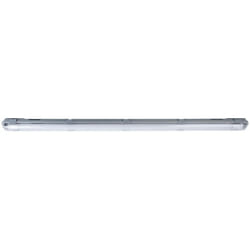 V-tac - led vasca lampada luce diurna magazzino industria padiglioni illuminazione a soffitto garage apparecchio vtac 6462