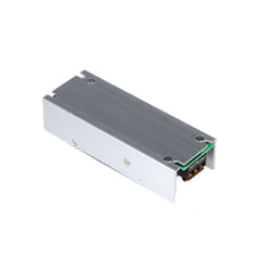 V-TAC Alimentatore in Metallo 60W 24V 2,5A con 1 Uscita IP20
