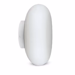 40 W Designer LED Designer Light Triac Dimmibile Bianco 3000K