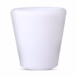 Luce a LED PT LIGHT RGB 28*29 cm