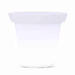 LIGHT LED POT LIGHT RGB 35,5*32,5 cm