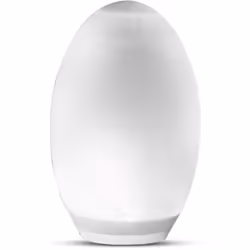 V-TAC VT-7815 - Lampada Solare LED RGB+Bianco Caldo La lampada solare LED VT-7815 una soluzione decorativa ed ecologica per i ...