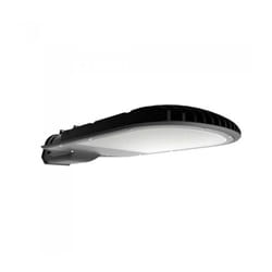 V-tac - Armatura Stradale led 100 Watt Chip Samsung Luce Fredda 6400k