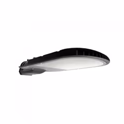 LED Armatura Stradale SAMSUNG Chip 3 Anni di garanzia 30W 6400K SKU: 538 : VT: VT-31ST Specifiche tecniche : Informazione gen ...