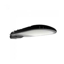 V-tac - led armatura stradale samsung chip 3 anni di garanzia - 30W 6400K - Luce fredda