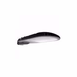 V-TAC PRO Armatura lampada stradale LED chip Samsung SMD potenza 50W, luce bianco freddo 6500K, 4.200LM (84LM/W). Realizzata  ...