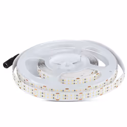 Sku2580 vt-2216 - led striscia smd2216 360 leds ip20 3000k