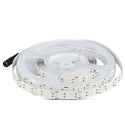 Sku2580 vt-2216 - led striscia smd2216 360 leds ip20 3000k