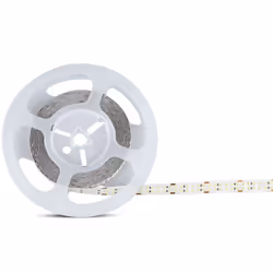 Sku2580 vt-2216 - led striscia smd2216 360 leds ip20 3000k