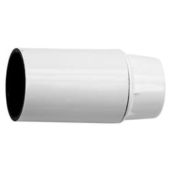 Portalampada E14, bianco V-tac 8753