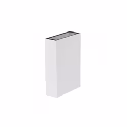 Marca V-TAC Codice Prodotto LD8562C Modello VT-844 UP-DOWN Dimmerabile NO Voltaggio AC220V 50/60Hz Potenza 4W Luminosità 150 ...