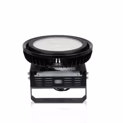 Chip Samsung Highbay LED - 500w 120 &#39;Driver medio Dimma Dimmeble Black Body 4000K