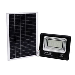 Floodlight a LED da 50 W a LED 6000K