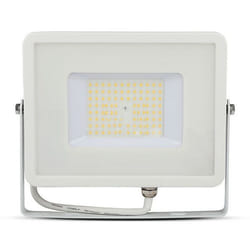 V-TAC VT-56 Bianco 50 W LED