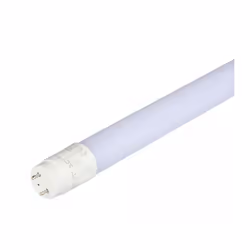 EAN 3800157687294 Colore della luce 6400K Potenza 7W Flusso luminoso 1120 lm Durata 25000 ore Tensione AC:220-240V Angolo di  ...
