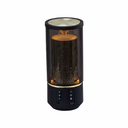 Altoparlante Wireless Flame Effect 1200mAh Batteria SKU: 7724 : VT: VT-6211 Specifiche tecniche : Dati elettrici = :Corrente= ...