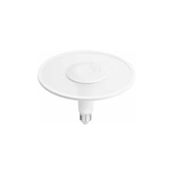 V-tac - pro VT-2311 Lampadina Chip led Samsung smd 11W E27 ufo acrilico termoplastica bianco naturale 4000K - sku 2782