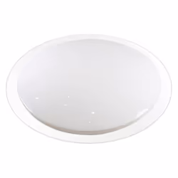 60W LED Domelight Smart WW+CW? 450 Copertura stellata