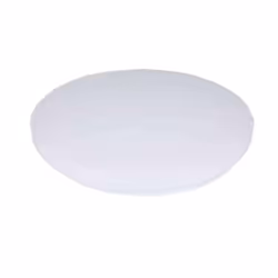 V-TAC VT-8424, LED, 1440 lm, IP20, Bianco