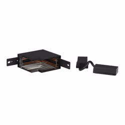 Connettore Conet esterno per la luce della traccia magnetiv