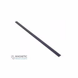 Marca V-TAC SKU CB97978 Nome Copertura Plastica Colore Nero Materiale Plastica Accessori Disponibili Binario Magnetico Da 1 M ...