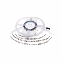 LED Striscia SMD2835 168 LEDs 24V IP20 6400K SKU: 2598 : VT: VT-2835 168 Specifiche tecniche : Informazione generale = :Tipo ...
