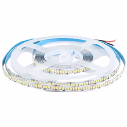 V-TAC VT-2835-238 Striscia LED: 238 LED/metro - 5 metri - SKU 2599 / 2600 / 2601 Striscia 238 LED per metro 2835 divisibile o ...