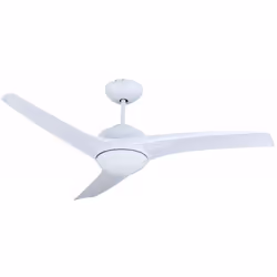 Descrizione delQuesto moderno ventilatore da soffitto potrebbe diventare il nuovo punto di forza della vostra casa. L'intero ...