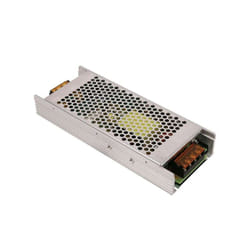 V-TAC Alimentatore in Metallo 250W 24V 10A IP20
