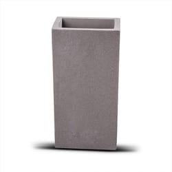 Lampada led da muro G9*2 25 W LAMPARE LED CERTURA LED CERTURA Grigio chiaro IP20
