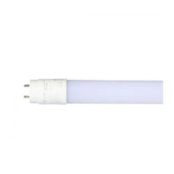 V-TAC PRO VT-151 Tubo LED 20W chip samsung 105LM/W T8 G13 150CM bianco naturale 4000K - SKU 21657