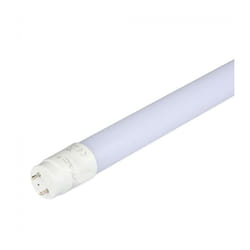 Pro VT-152-N Tubo led 24W chip Samsung T8 G13 150CM alta luminosità 125LM/W bianco naturale 4000K IP20 - sku 21674 - V-tac