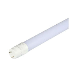 Led tubo samsung chip 150CM 24W G13 nano plastica 6500K - Luce fredda