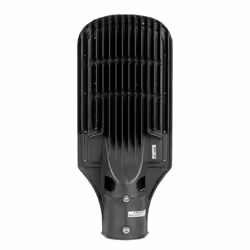 Sku21540 vt-51st - lampada stradale led samsung chip 50w 6500k