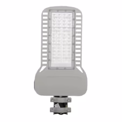 V-TAC PRO Armatura Stradale LED Chip Samsung Slim 150W - 135LM/W, 6500K, IP65 Codice Prodotto: SKU 21963 (VT-154ST) La V-TAC ...