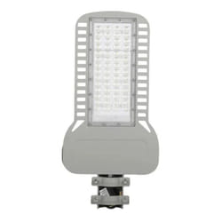 V-tac - pro Armatura Stradale led Chip Samsung Slim 150W 135LM 6500K IP65