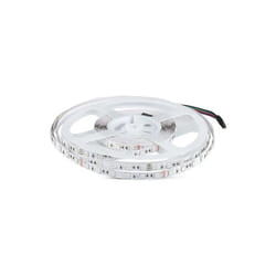 Striscia led SMD5050 60 leds 24V rgb IP20