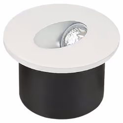 SKU : 211208 Codice Famiglia : VT-1109 Marchio : V-TAC Garanzia : 2 anni Classe efficienza : F Colore della Luce : Bianco nat ...