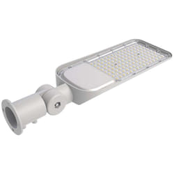 V-tac - pro Armatura Stradale led Chip Samsung 70W 110LM 6500K IP65