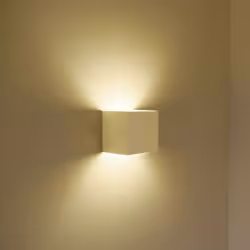 11W LED Lampada da giardino Bridgelux Chip Bianco 3000K Quadrato SKU: 218527 : VT: VT-759-12 Caratteristiche del prodotto .La ...