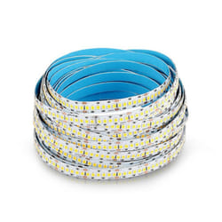 2835 Luce a strisce LED 15W con Samsung Chip 4000K IP20
