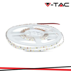 LED STRISCIA 2835 60 LED 12V IP20 3000K - Luce CALDA