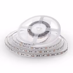 V-TAC Strip LED SMD5050 11W 5m 60 LED 12V 4000K IP20 SKU: 212143 Marchio: V-TAC Garanzia: 2 anni Descrizione del Prodotto La  ...
