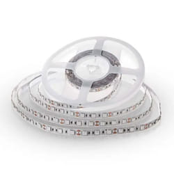 Strip led SMD5050 11W 5m 60 led 12V 4000K IP20 10mm - V-tac