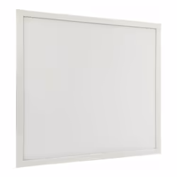 V-TAC Pannello LED 40W 120LM/W da Incasso, Driver Esterno Incluso, 600x600mm Bianco 6500K