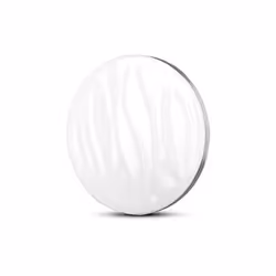 Plafoniera LED 20W / 40W V-TAC VT-8403 con telecomando per regolazioni a distanza delle funzioni 3in1 color change e dimmer.  ...