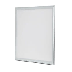 V-tac - Pannello led 29W 135LM/W da Incasso 600x600mm Driver Esterno Incluso, Bianco 4000K
