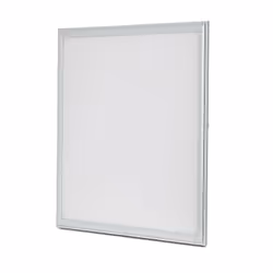 V-TAC Pannello LED 29W 135LM/W da Incasso 600x600mm Colore Bianco 6500K