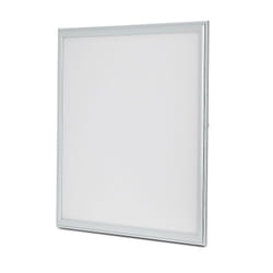 Pannello led 29W 135LM/W da Incasso 600x600mm Colore Bianco 6500K - V-tac