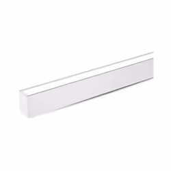 Plafoniera led V-tac chip Samsung 40W 4000K bianco VT-7-46 - 21463 Specifiche -Colore della Luce Bianco naturale -Temperatura ...